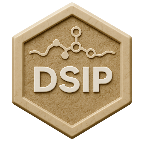 DSIP Compounds