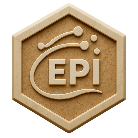 Epithalon Compounds