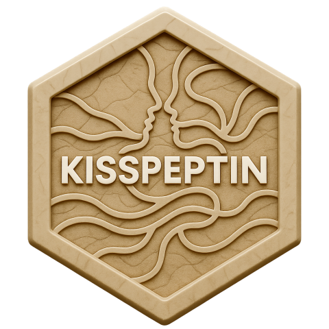 Kisspeptin Compounds