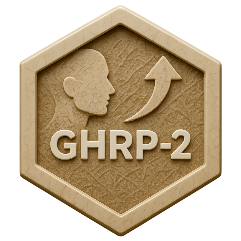 GHRP-2 Compounds