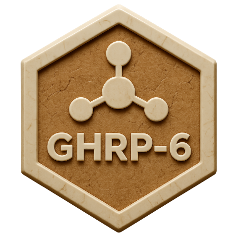 GHRP-6 Compounds