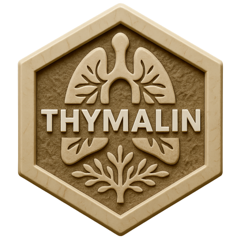 THYMALIN Compounds