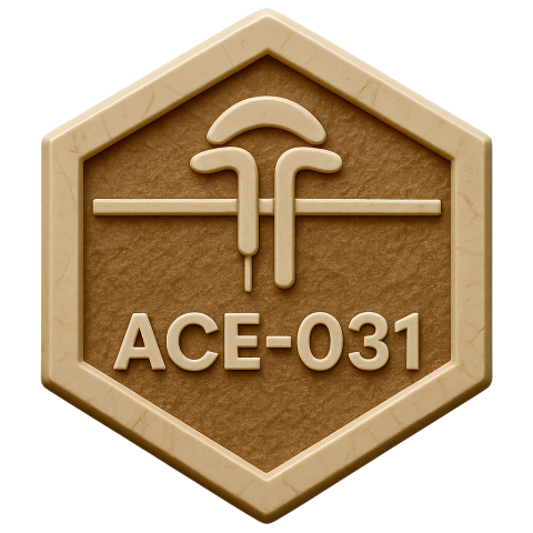 ACE-031 Compounds