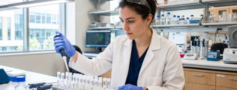 What Are Peptides? Structure and Function