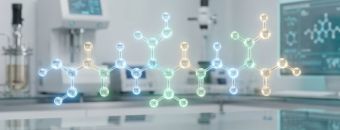 What Are Collagen Peptides? Structure Explained