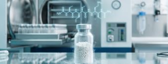 Inside Lyophilization: How Freeze-Drying Changes Peptide Formulations
