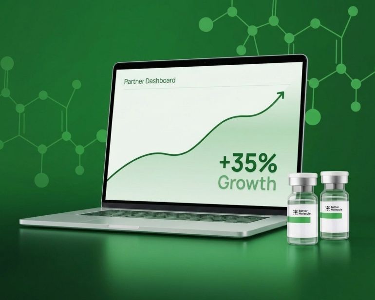 Monetize Your Traffic