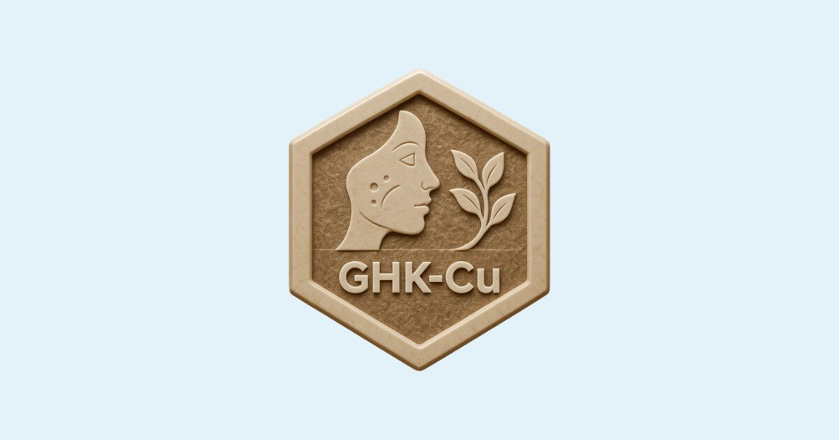 ghk cu west palm beach GHK-Cu Peptide Therapy in Jupiter, FL 10 Interesting Facts About The