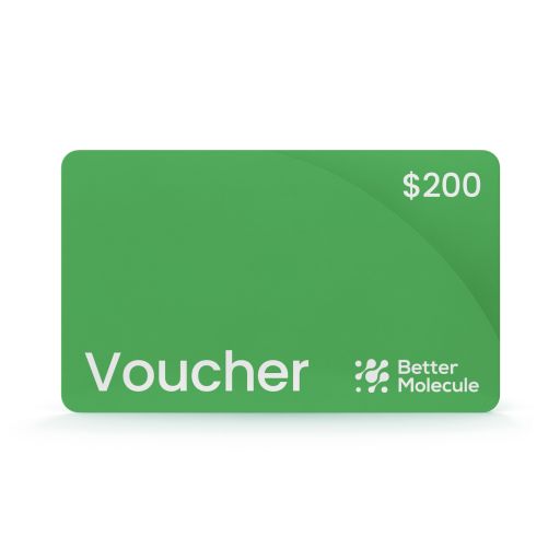 $200 Voucher