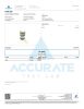 GHK-Cu 50mg + NAD+ 500mg + Glow-70 Blend 10mg Research Kit — Cosmetic Peptides - Lab Report Thumbnail 1
