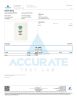 Selank 10mg Peptides - Lab Report Thumbnail 1