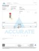 GLP-3 RT 10mg Peptides - Lab Report Thumbnail