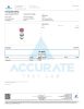 GLP-2 TRZ 20mg Peptides - Lab Report Thumbnail