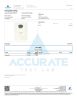 GLP-2 TRZ 10mg Peptides - Lab Report Thumbnail