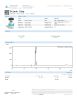 Semax 30mg + Selank 15mg Research Kit — Neuropeptide Signaling Peptides - Lab Report Thumbnail 1