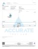 MT-2 10mg Peptides - Lab Report Thumbnail 1