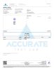 Multi-Compound Research Kit — NAD⁺ 1,000mg + MOTS-C 10mg + SS-31 10mg + GHK-Cu 50mg Peptides - Lab Report Thumbnail 1