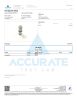 GLP-1 SM 20mg Peptides - Lab Report Thumbnail 1