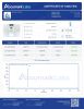 CJC-1295 w/o DAC 10mg Peptides - Lab Report Thumbnail
