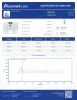 MOTS-C 10mg Peptides - Lab Report Thumbnail