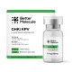 KPV 60mg Peptides
