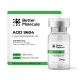 AOD-9604 5mg Peptides