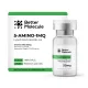 5-Amino-1MQ 50mg Peptides