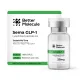 GLP-1 SM 20mg Peptides