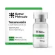 Tesamorelin 10mg Peptides